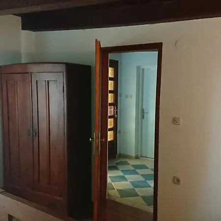Apartment Near Beach - Butiga Rovinj