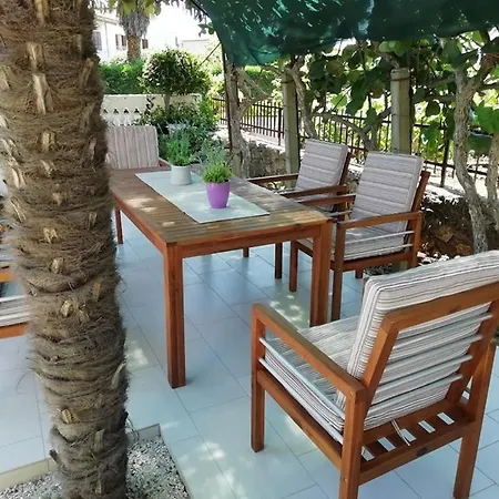 Near Beach - Butiga * Rovinj